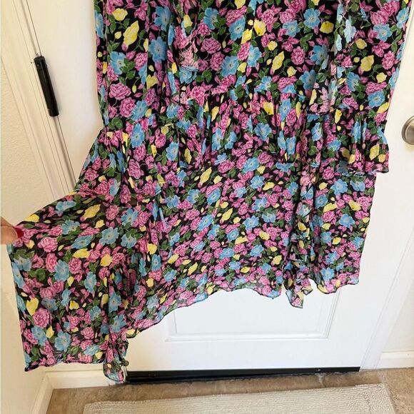 AMUR Evita Maxi - Picture 7 of 8